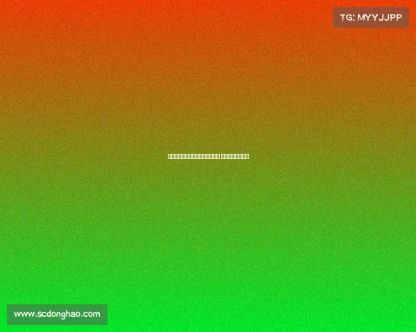 迪马济奥：罗马未谈妥里奥斯转会 艾纳维成备选目标