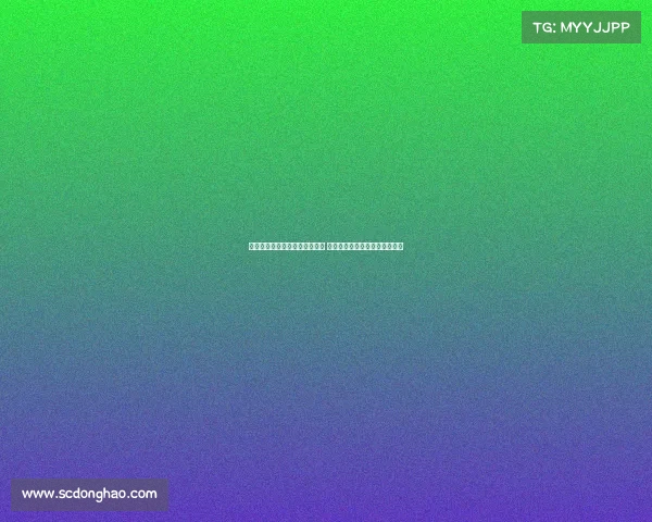 阿尔比奥尔赞胡安卢是优秀球员 若加盟那不勒斯将迎来更大突破