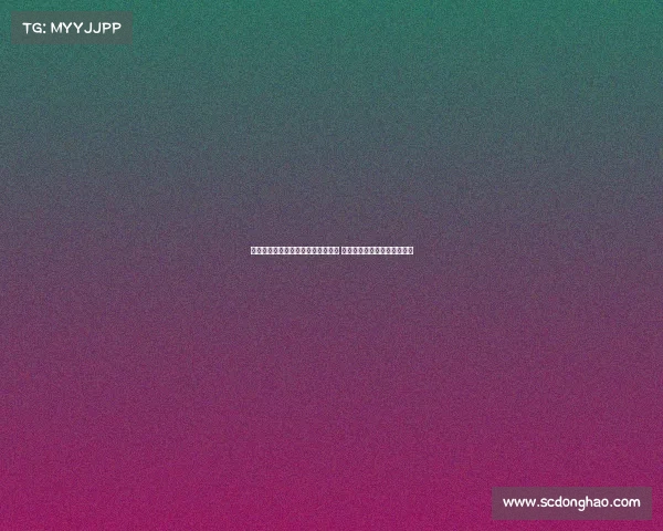 阿莫林透露姆伯莫将缺席下一场比赛 力争赶上与埃弗顿的最后一战