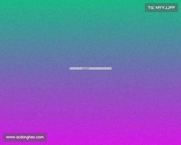 迪马：加拉塔萨雷6000万欧报价奥斯梅恩遭那不勒斯拒绝