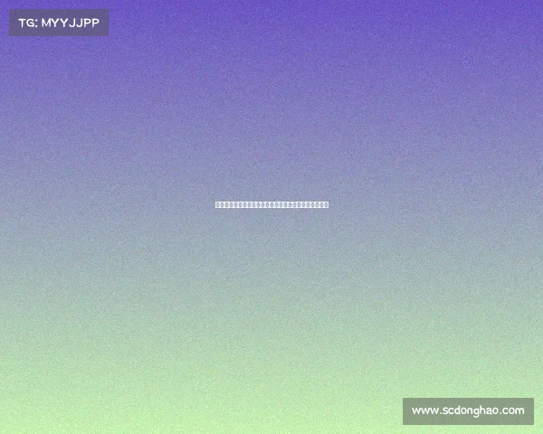 马卡：伊尼戈和费尔明因身体不适缺席巴萨与大邱的比赛