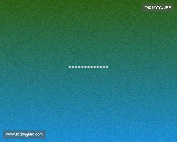 西汉姆联官方宣布帕奎塔涉赌指控被撤销俱乐部不做进一步评论