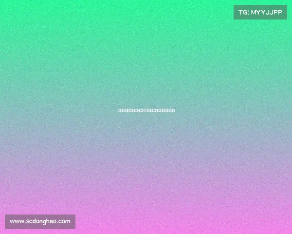 霍伊伦渴望加盟那不勒斯 将于明日接受体检正式加盟