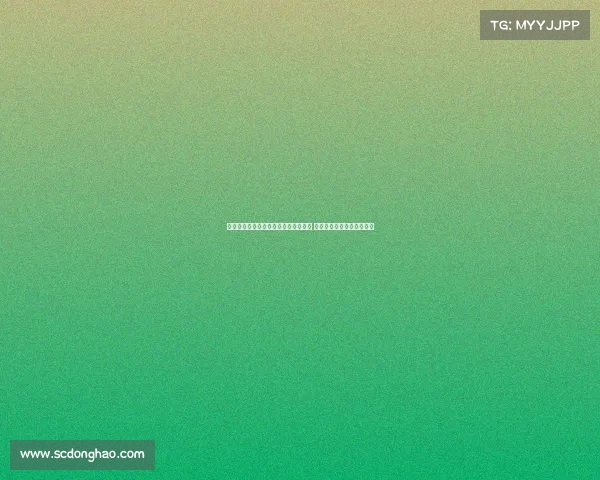 进攻乏力成为制约球队表现的关键因素 如何突破瓶颈提升进攻效率