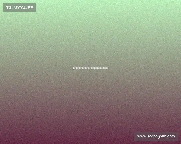 高尔夫裁判职责与挑战:精确判罚与规则执行的艺术