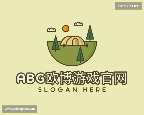 知道abg欧博游戏官网